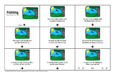 Domino-Frühling-Fontane.pdf